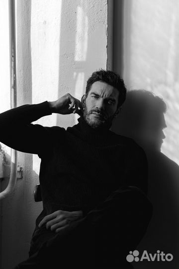 Мобильный фотограф