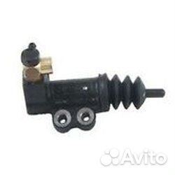 Рабочий цилиндр сцепление Хендай Солярис