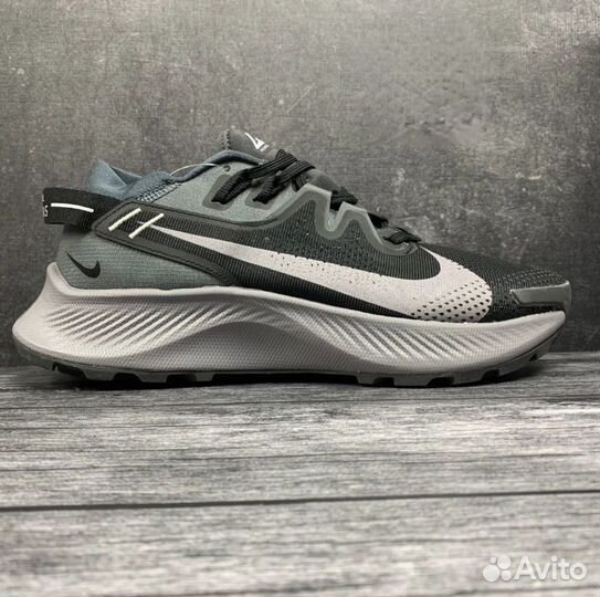 Nike pegasus trail 2
