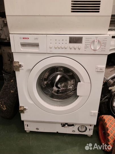 Ремонт холодильников и водонагревателей