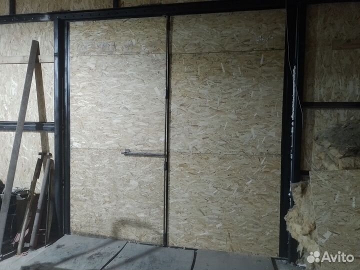 Мебель в стиле лофт на заказ