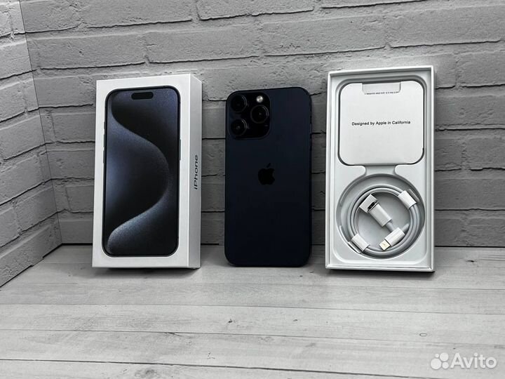 iPhone XR в корпусе 15 Pro