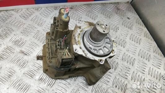 Электроусилитель руля ford focus 3 (KEA32OM01)