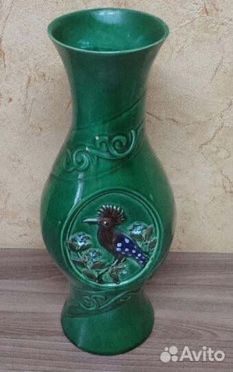 Ваза для цветов