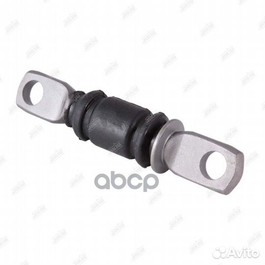 Втулка рычага лев BH21034 jikiu