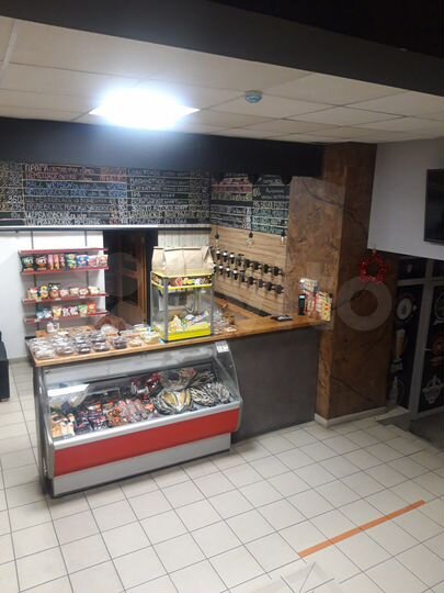 Свободного назначения, 206 м²