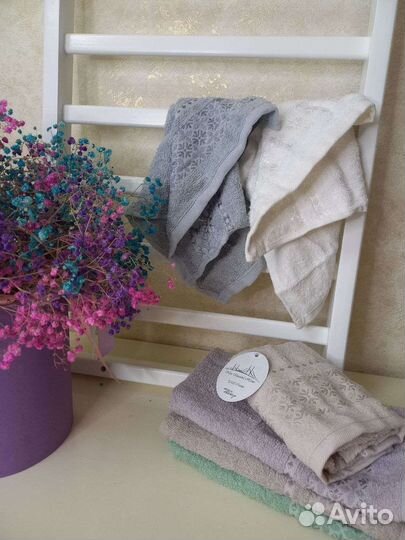 Полотенце для рук