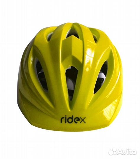 Детский шлем защитный