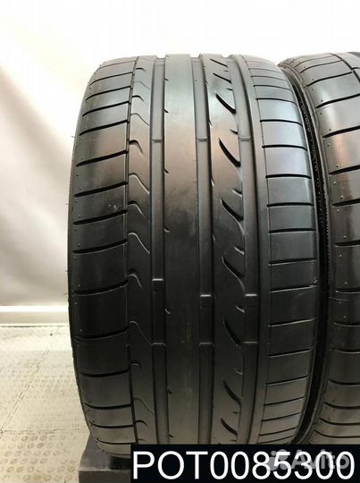 Bridgestone Potenza RE050A 275/30 R20 100M