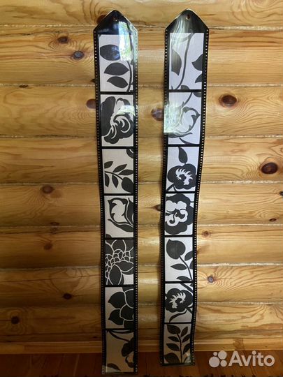 IKEA рамка для фото