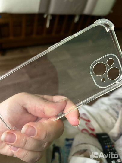 Чехол на iPhone 7 plus; 11; 14