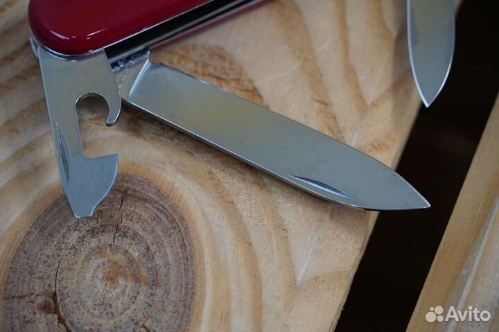 Перочинный нож, складной нож, туристический нож