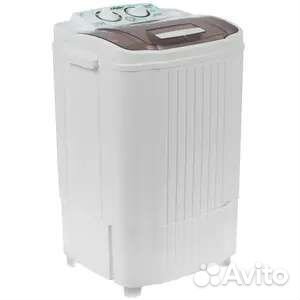 Стиральная машина бу