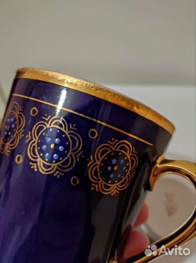 Кружки Красная книга, довбыш, тернополь, Вербилки