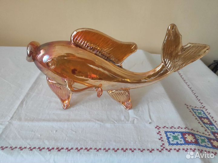 Набор из СССР