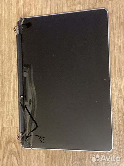 Дисплей (матрица) Macbook Pro 13 (A1278 и A1502)