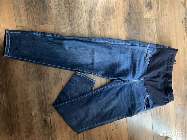 Пакет одежды для беременных 44-46