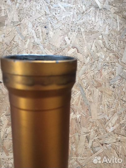 Рама для ява 638