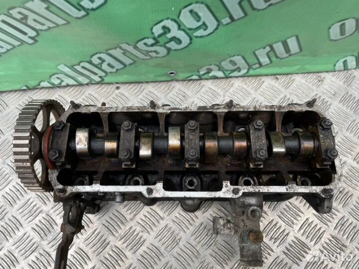 Гбц Volkswagen Golf MK2 RP 1.8 1990