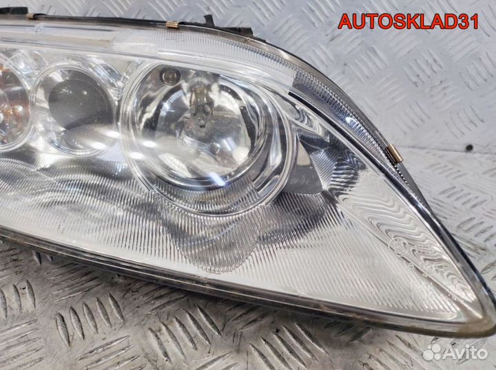 Фара правая Ксенон Mazda 6 GG GJ6S51031B