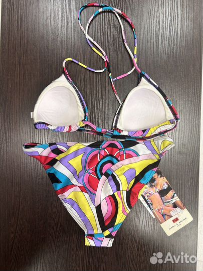 Купальники Marc & Andre