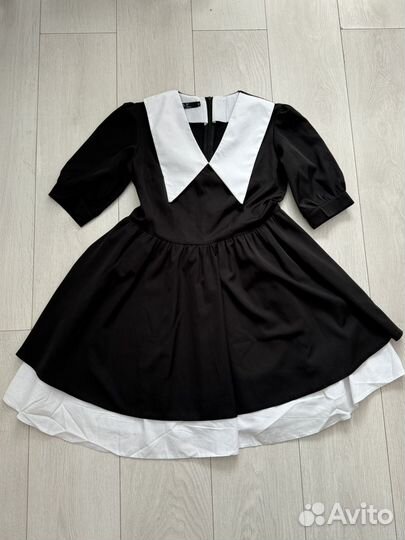 Платье 42 р