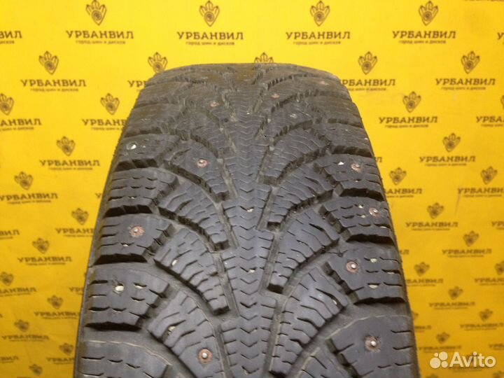 КАМА Кама-Евро-519 185/65 R14