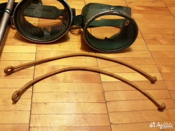 Жгуты для аппендикса