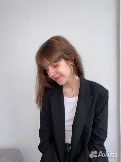 Репетитор по математике/физике,решение задач