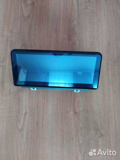 Мультимедиа