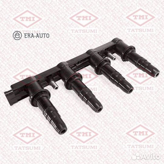 Tatsumi THG1121 Катушка зажигания