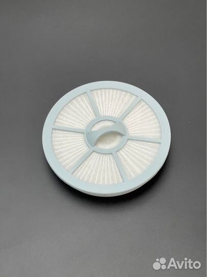Фильтр для пылесоса Philips/Филипс/запчасти для/по