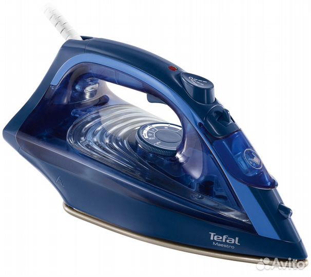 Tefal Maestro 2 FV1849E0