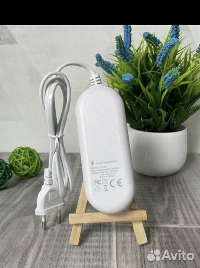 Удлинитель apple