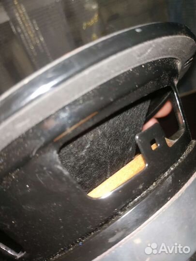 Oris ProDrive GR-654