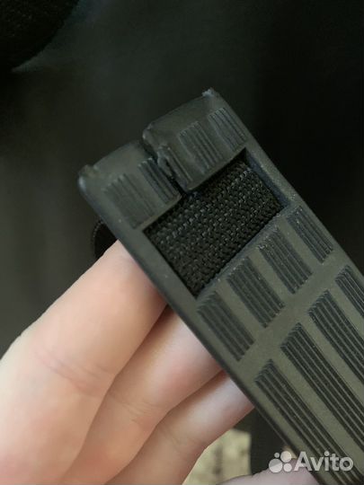 Папка для художника a1