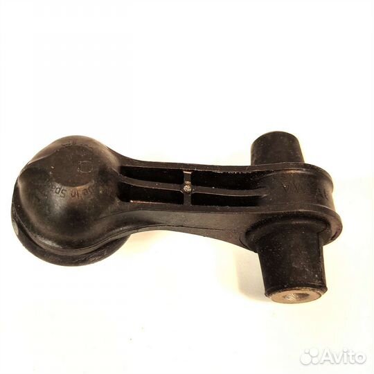 Стойка стабилизатора задняя VAG 5Q0505465A