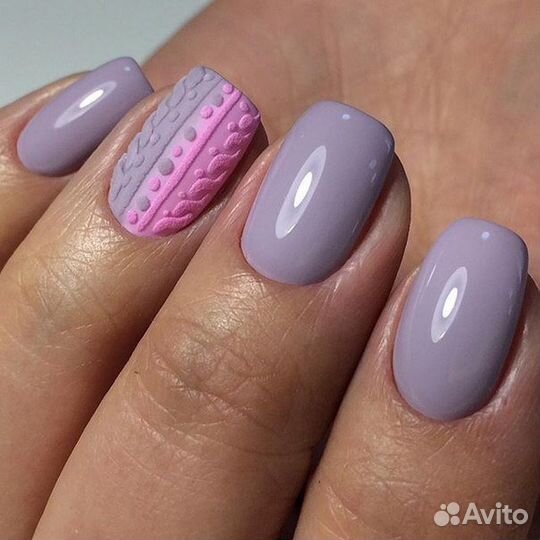 Маникюр, Шиллак, педикюр, эпиляция