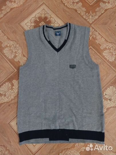 Одежда для школы 128 на мальчика