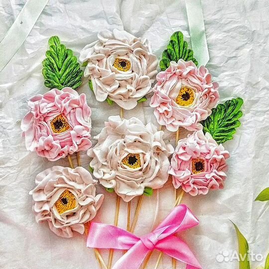 Продаю своё