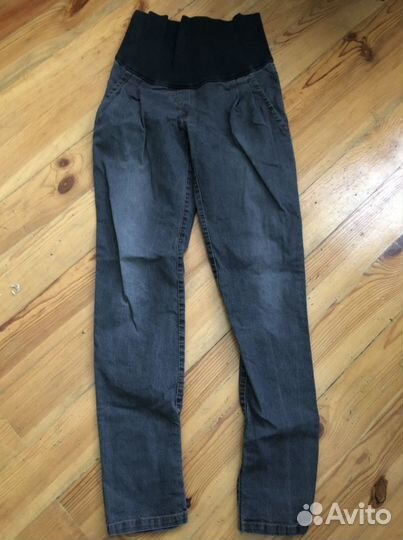 Одежда для беременных 44 пакетом