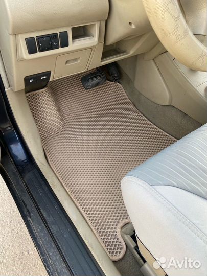 Эва ева eva evo коврики в Симферополе