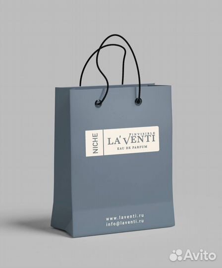 Продавец консультант