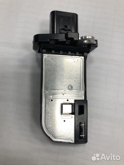 Датчик дмрв Ford Transit