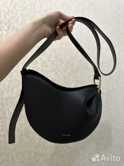 Сумка женская polene