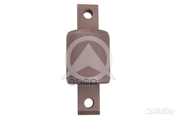 Сайлентблок рычага подвески перед прав/лев