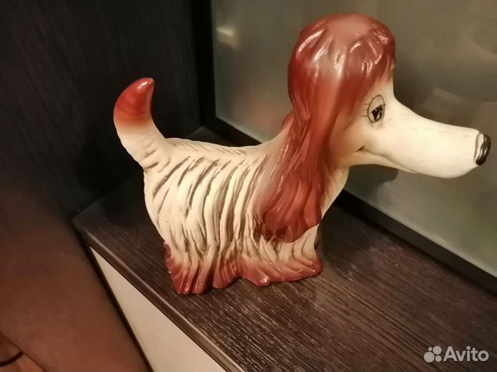 Копилки разные новые