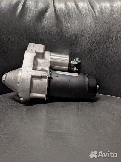 Стартер BMW R1100GS