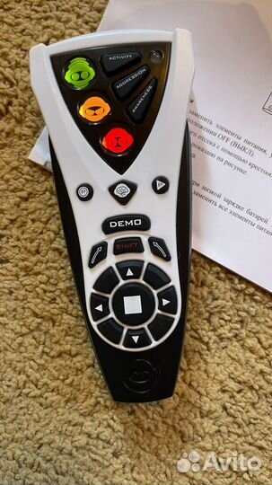 Игрушка робот Roboquad от Wowwee