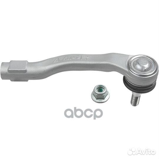 Компл. Ш.шарн. RH 9820340180 Peugeot-Citroen